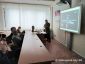 Pozitvna prezentcia S OS SR a regrutcia tudentov strednej odbornej koly