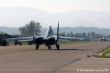 Na Slovensku prebieha cvienie vzdunch sl pod hlavikou NATO, sthai nacviuj prekonanie protivzdunej obrany
