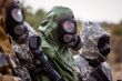 Slovensk tt 2016  medzinrodn odpove na chemick hrozby 3