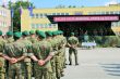 Slovensk ozbrojen sily posilnia kolektvnu obranu v Lotysku