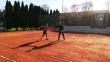 10. ronk tenisovho turnaja Posdkovho klubu Bratislava vo tvorhrch