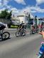 Majstrovstv SR a R v cyklistike 2025
