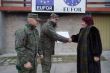 Slovensk humanitrna pomoc bola pred Vianocami odovzdan v Bosne a Hercegovine