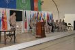 Opercia RS Afganistan: 22. leteck poradensk tm pre vzdun sily prevzal operan lohu