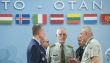 Nelnk generlneho tbu sa zastnil na zasadan Vojenskho vboru NATO